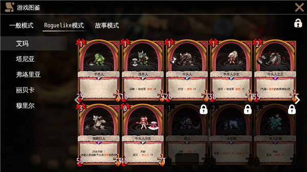 地牢制造者难度区别（地牢制造者怪物制作与房间搭配攻略） 第6张