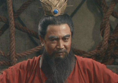 荀彧一开始为什么支持曹操（荀彧忠于汉室，为何不投靠“兴复汉室”的刘备呢?） 第1张