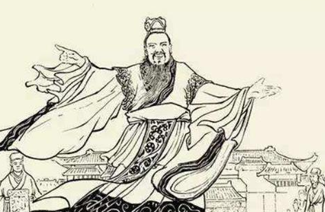 夏侯惇为什么不姓曹（夏侯惇可以斩华雄，为何曹操不让他出战呢？） 第1张