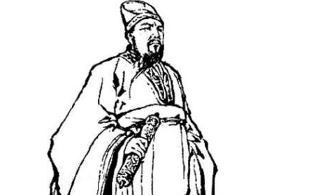 夏侯惇为什么不姓曹（夏侯惇可以斩华雄，为何曹操不让他出战呢？） 第3张