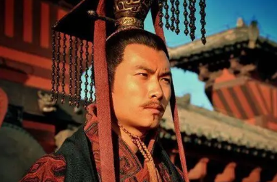 曹操一直防着司马懿为何不杀他们呢（曹操知道司马懿有野心，为什么没能防住他？） 第3张