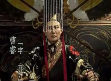 曹操一直防着司马懿为何不杀他们呢（曹操知道司马懿有野心，为什么没能防住他？） 第5张