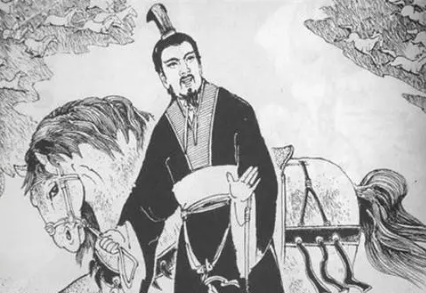 秦国陵墓葬在哪里建的（除秦始皇外，秦国历代国君的陵墓在哪里？） 第1张