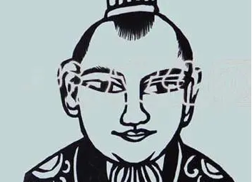 秦国陵墓葬在哪里建的（除秦始皇外，秦国历代国君的陵墓在哪里？） 第8张