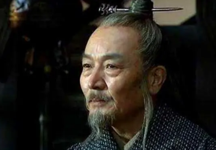 三国荆州刘表死后归谁（刘表坐拥荆州七郡，为何没能成就一番霸业呢？） 第3张