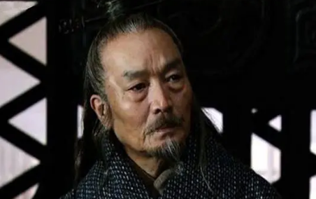 三国荆州刘表死后归谁（刘表坐拥荆州七郡，为何没能成就一番霸业呢？） 第5张