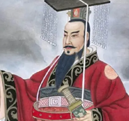 太子被废了叫什么（古代太子都是皇帝立起来的 皇帝为何不能随意废太子） 第1张