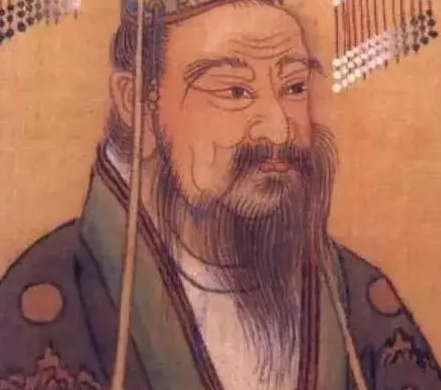 太子被废了叫什么（古代太子都是皇帝立起来的 皇帝为何不能随意废太子） 第2张
