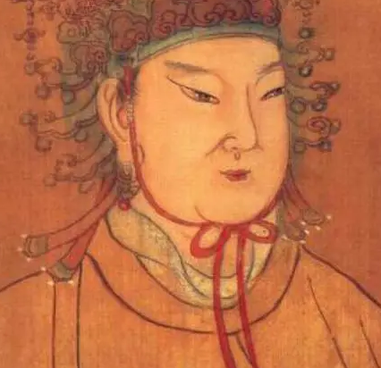 太子被废了叫什么（古代太子都是皇帝立起来的 皇帝为何不能随意废太子） 第3张