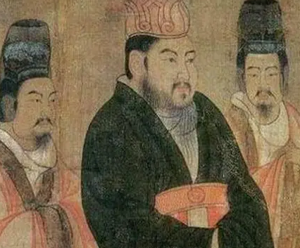 太子为什么还要夺皇位（古代太子原本可以顺利继承皇位 最后为何还要选择造反） 第2张