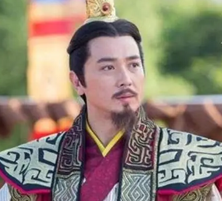 齐桓公能成为春秋第一位霸主的最主要原因是什么（作为春秋时期第一个霸主 齐桓公为什么会被活活饿死） 第1张