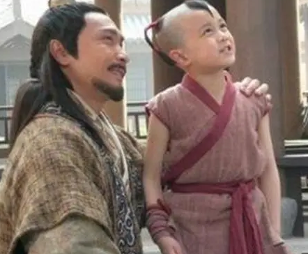齐桓公能成为春秋第一位霸主的最主要原因是什么（作为春秋时期第一个霸主 齐桓公为什么会被活活饿死） 第2张