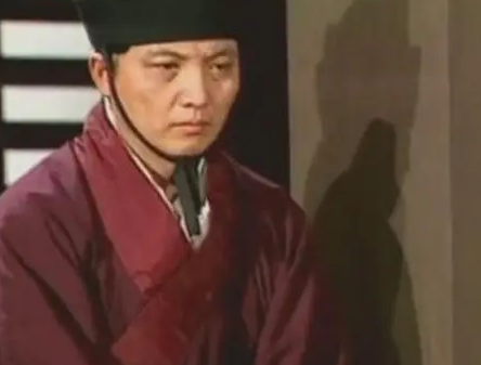 齐桓公能成为春秋第一位霸主的最主要原因是什么（作为春秋时期第一个霸主 齐桓公为什么会被活活饿死） 第4张