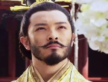 隋朝灭亡原因三点是什么（隋朝灭亡的原因是什么？与杨广消除贵族门阀政治有关？） 第1张