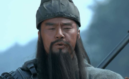 关羽什么时候封的汉寿亭侯（关羽的汉寿亭侯是什么官职？有多少含金量呢？） 第1张