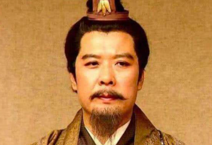 吴蜀两国为什么不愿意归降于曹操呢视频讲解（吴蜀两国为什么不愿意归降于曹操呢？） 第1张