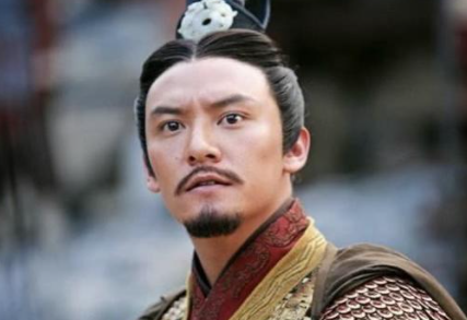 吴蜀两国为什么不愿意归降于曹操呢视频讲解（吴蜀两国为什么不愿意归降于曹操呢？） 第2张