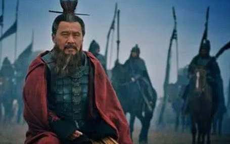 曹操为什么放刘备走（曹操借给刘备的兵马，为何会跟着刘备离开曹操呢？） 第1张