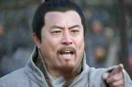 许攸背弃袁绍的原因有哪些（袁绍的谋士许攸为何要连夜叛逃到曹操阵营呢？） 第2张