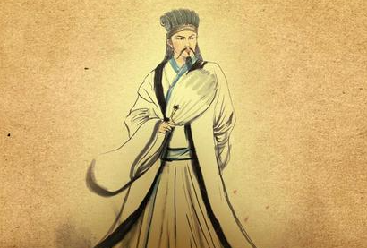 曹操对待感情（曹操自己违抗了军令，他是如何处置自己的呢？） 第1张