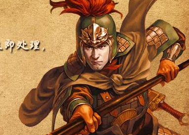 曹操对待感情（曹操自己违抗了军令，他是如何处置自己的呢？） 第2张