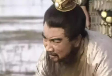 曹操赐死的人（哪几位人过的过世让曹操最为伤心呢？） 第1张
