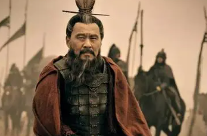 大权在握的曹操为什么不自立为皇帝呢？ 第1张
