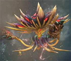 破晓传说巨体怪物介绍大全（破晓传说巨体怪物介绍） 第3张