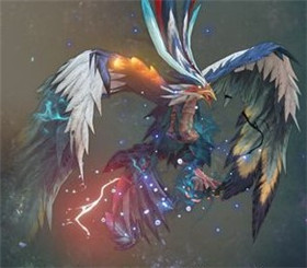 破晓传说巨体怪物介绍大全（破晓传说巨体怪物介绍） 第9张