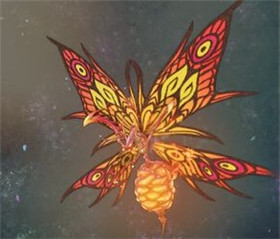 破晓传说巨体怪物介绍大全（破晓传说巨体怪物介绍） 第11张