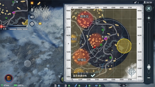 猎手之王新手攻略大全（猎手之王新手攻略） 第9张