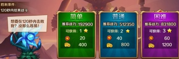 新斗罗大陆手游杀戮之都（新斗罗大陆杀戮之都攻略） 第2张