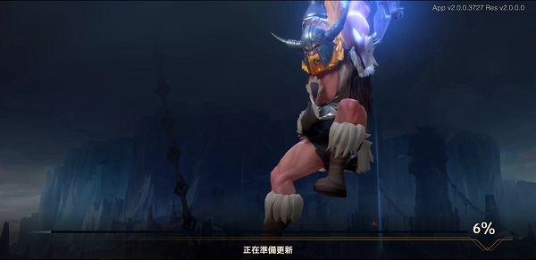 英雄联盟手游大乱斗在哪（lol手游大乱斗玩法攻略） 第2张