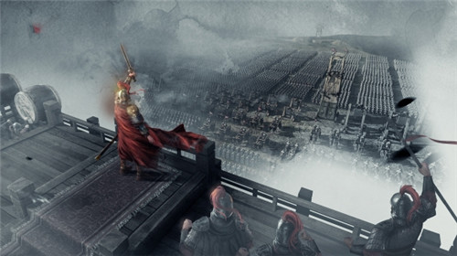 率土之滨应天顺时户口（率土之滨应天顺时祈禳玩法调整一览） 第2张