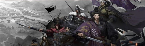 率土之滨张春华带什么战法（率土之滨张春华战法搭配攻略） 第4张
