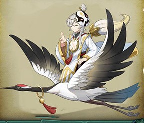 葫芦娃兄弟阵容推荐 第5张