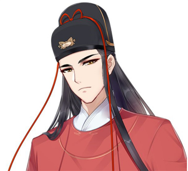 梵花录送礼（梵花录礼物攻略） 第2张