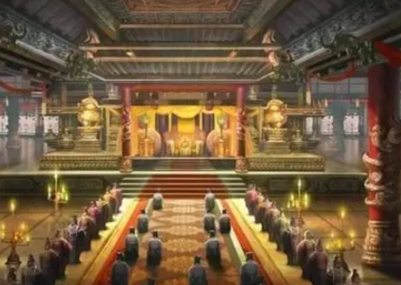 儒家思想都是什么（什么是儒家思想？各朝代的统治者为何都以儒家思想为主？） 第2张