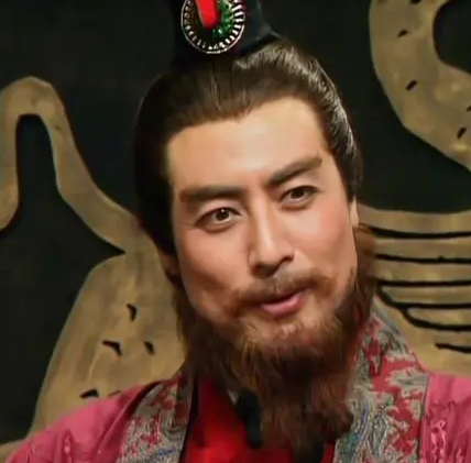 孙权会做人（孙权敢放心交权交给别人 孙权的用人之道是什么样的） 第3张