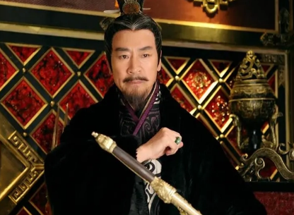 刘弗陵下一代皇上是谁（刘弗陵为何年仅22号就无子而终？霍光对他做了什么？） 第3张