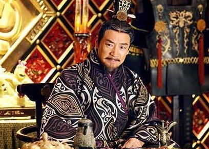 刘弗陵下一代皇上是谁（刘弗陵为何年仅22号就无子而终？霍光对他做了什么？） 第5张