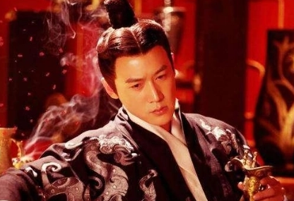 刘弗陵下一代皇上是谁（刘弗陵为何年仅22号就无子而终？霍光对他做了什么？） 第9张