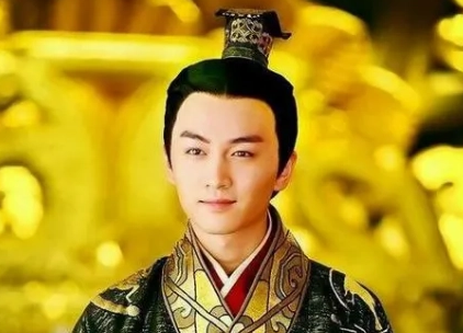 刘弗陵下一代皇上是谁（刘弗陵为何年仅22号就无子而终？霍光对他做了什么？） 第11张