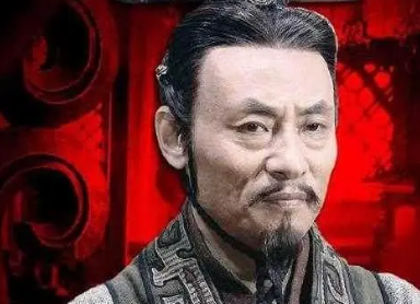 范雎怎么读音是什么（从底层人民到出将入相，范雎为什么能成功逆袭？） 第1张