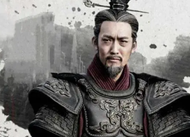 范雎怎么读音是什么（从底层人民到出将入相，范雎为什么能成功逆袭？） 第5张