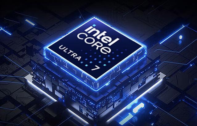 酷睿ultra7和i9-13900h哪个好 酷睿ultra7和i9-13900h对比介绍 酷睿ultra7 i9-13900h 第1张