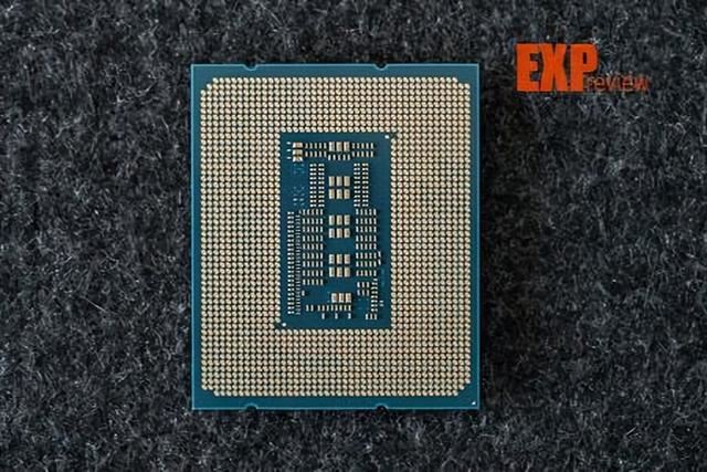 14代的巅峰之作! 酷睿i9-14900KS天梯榜处理器详细评测 第9张