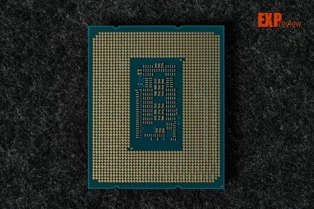 特供黑盒还香吗? 酷睿i5-14490F/i7-14790F处理器评测 第8张