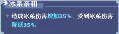 梦幻新诛仙 新手攻略（梦幻新诛仙新手攻略） 第15张