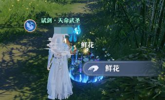 梦幻新诛仙 新手攻略（梦幻新诛仙新手攻略） 第19张